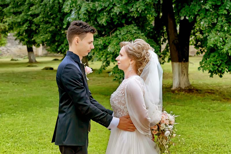 fotograf nunta Iasi; fotograf Iasi; foto Iasi; foto video Iasi; nunta Iasi; stare de bine