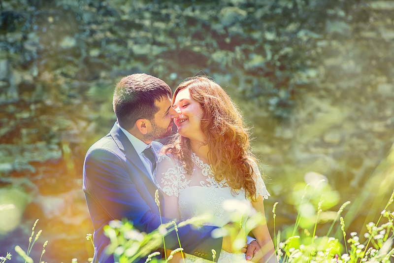 fotograf nunta Iasi; fotograf Iasi; foto Iasi; foto video Iasi; nunta Iasi; stare de bine