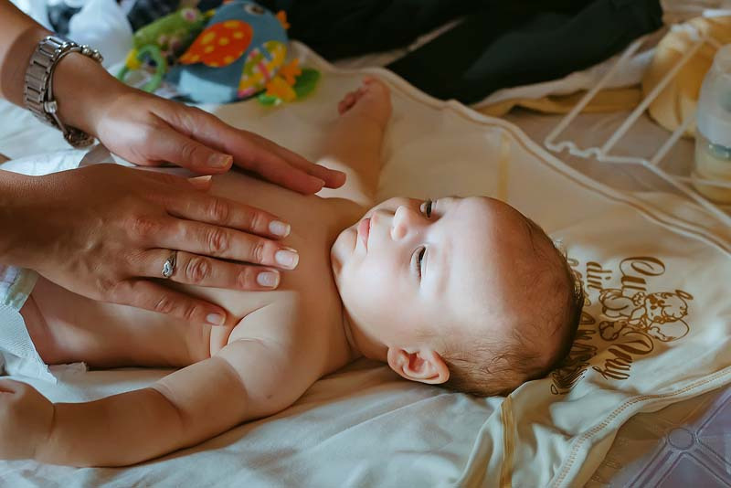 fotograf botez Iasi; fotograf Iasi; foto Iasi; foto video Iasi; botez iasi; stare de bine