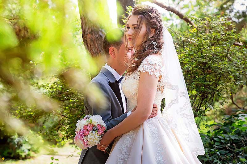 fotograf nunta Iasi; fotograf Iasi; foto Iasi; foto video Iasi; nunta Iasi; stare de bine