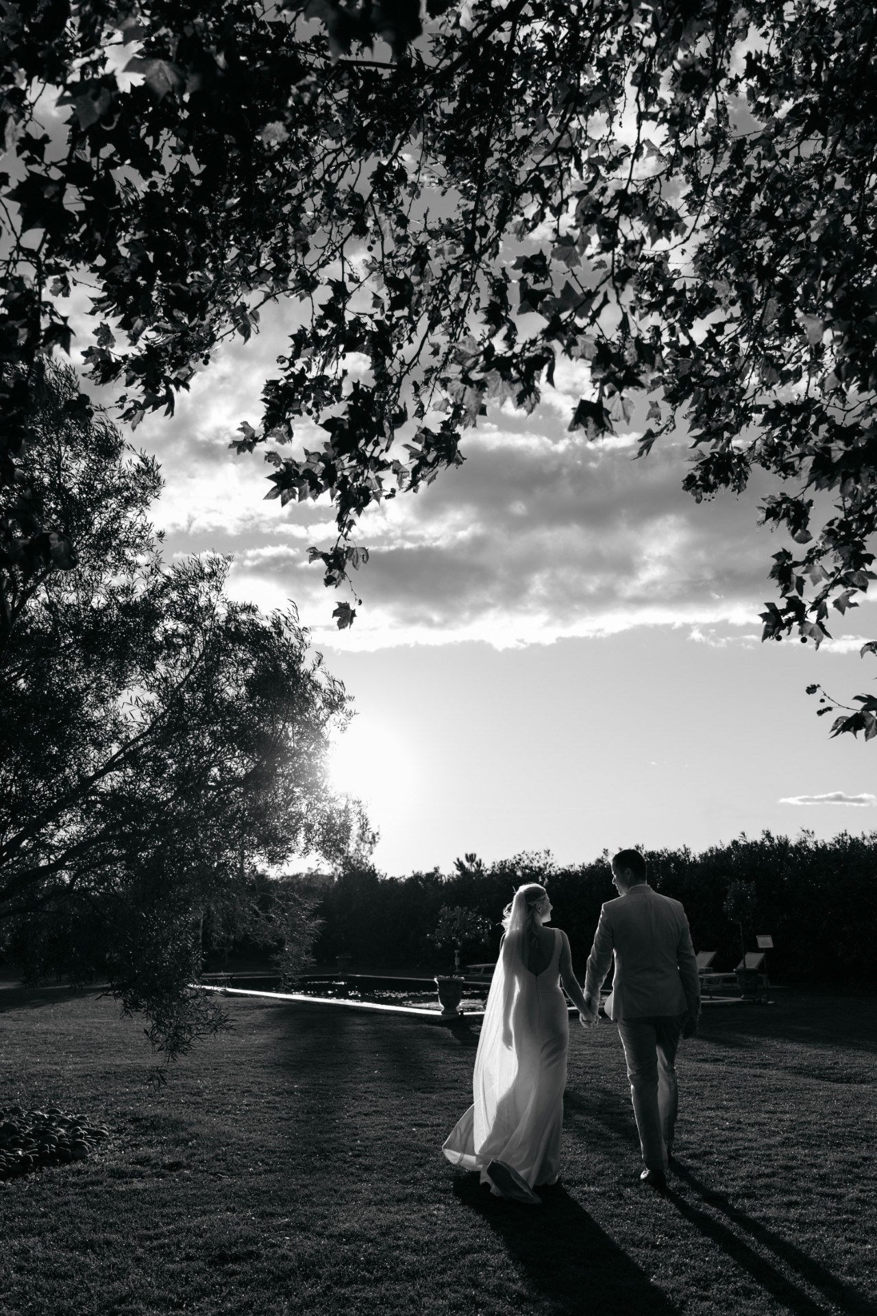 Provence & Promises. Wedding photograper — Alex Popov photography Germany, Switzerland, Italy, France. Based in Stuttgart