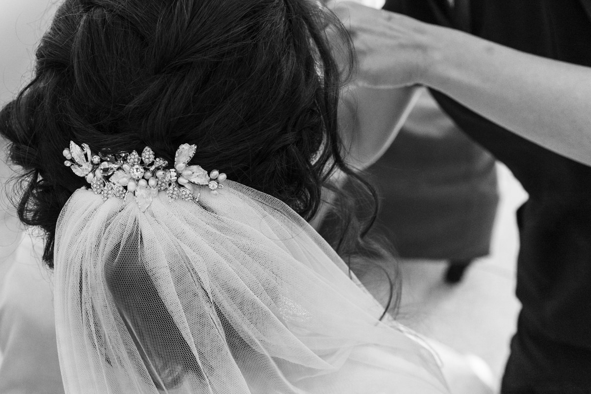 L & G - Destination Bruiloftsfotograaf in Nederland en Europa. Destination Bruiloft Fotograaf in Nederland en Europa - Tina Yalova