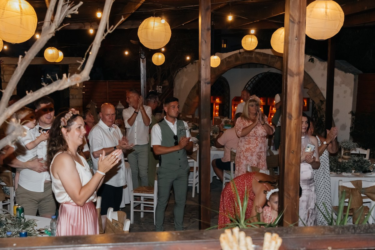 L & G - Destination Bruiloftsfotograaf in Nederland en Europa. Destination Bruiloft Fotograaf in Nederland en Europa - Tina Yalova