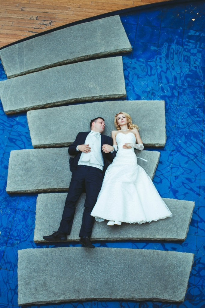 Фотограф в Черногории. Фотограф в Черногории. Свадьбы, фотопортреты, репортаж