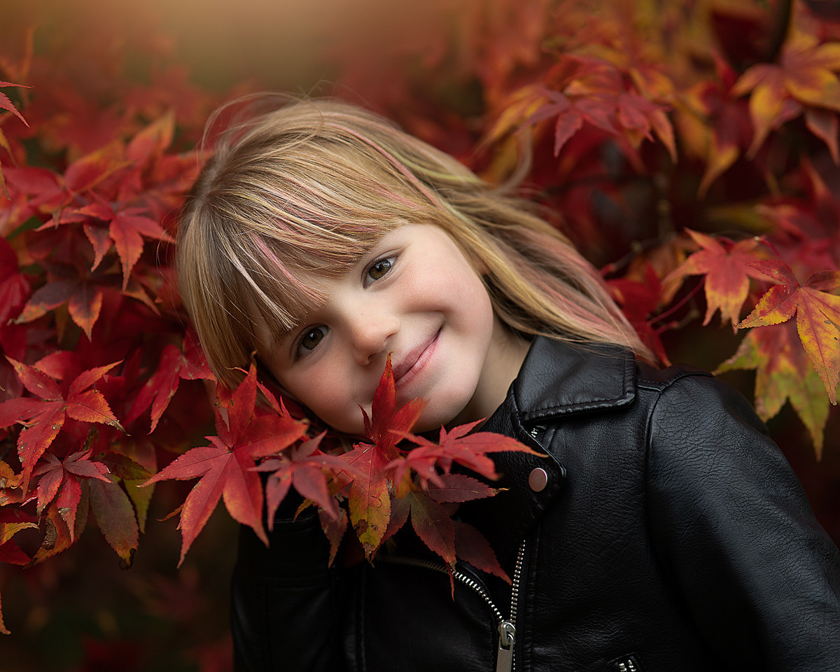 Simply Mint Photos — Newborn and Family Photographer in Midlands