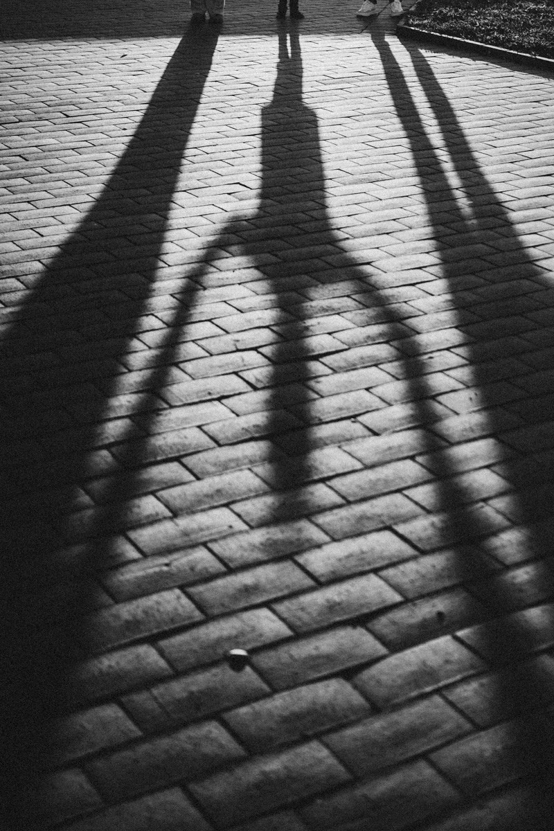 Zlata, Nemanja i Aleksej — porodicno fotografisanje napolju. Deciji i porodicni fotograf u Beogradu Oksana Skendzic