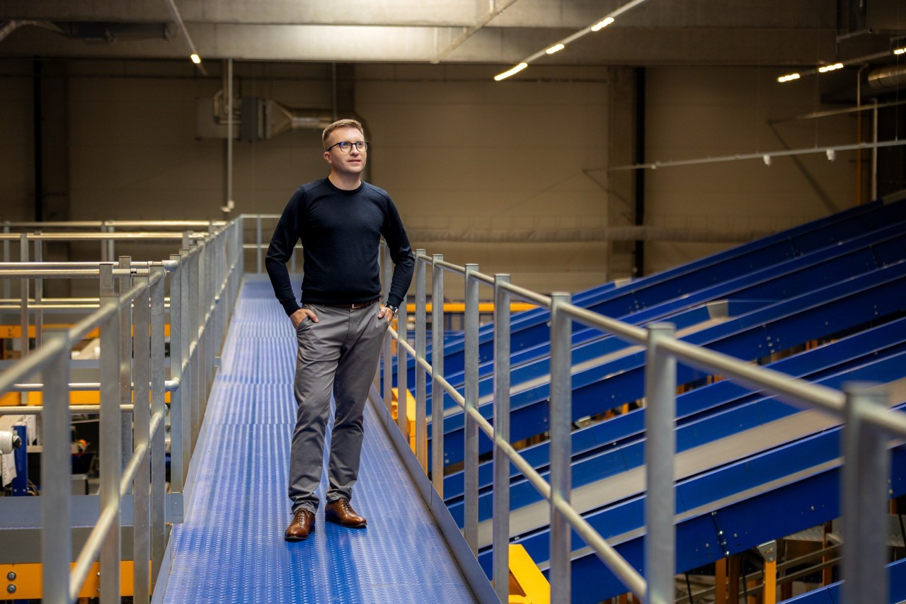 Korporátní a firemní fotografie. Dana Lišková — Empatická fotografka | Introspektivní umělkyně | Neurodivergentní koučka| Zakladatelka Artepy.cz