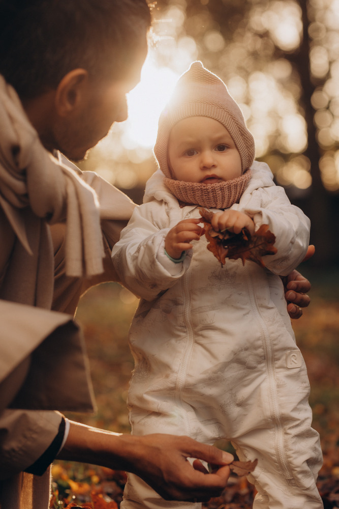 KLEINE FAMILIE AUS BERLIN. Familien & Hochzeitfotografin Nadja Holzmann