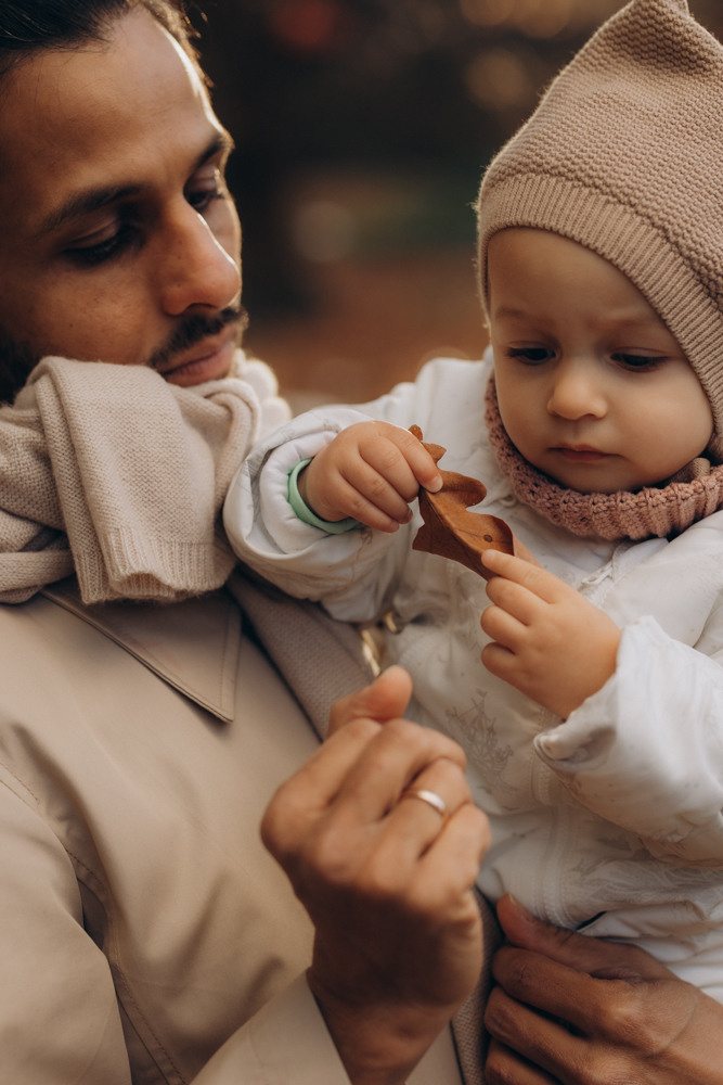 KLEINE FAMILIE AUS BERLIN. Familien & Hochzeitfotografin Nadja Holzmann