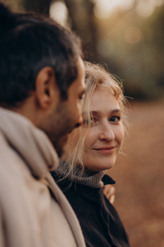 KLEINE FAMILIE AUS BERLIN. Familien & Hochzeitfotografin Nadja Holzmann