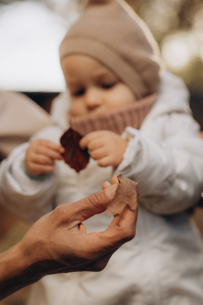 KLEINE FAMILIE AUS BERLIN. Familien & Hochzeitfotografin Nadja Holzmann