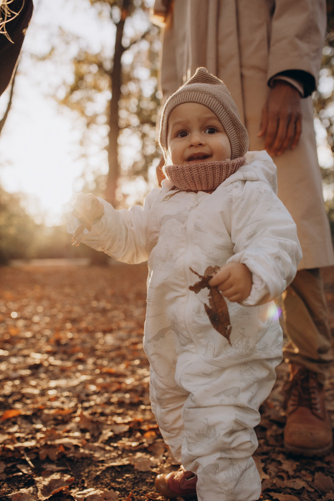 KLEINE FAMILIE AUS BERLIN. Familien & Hochzeitfotografin Nadja Holzmann