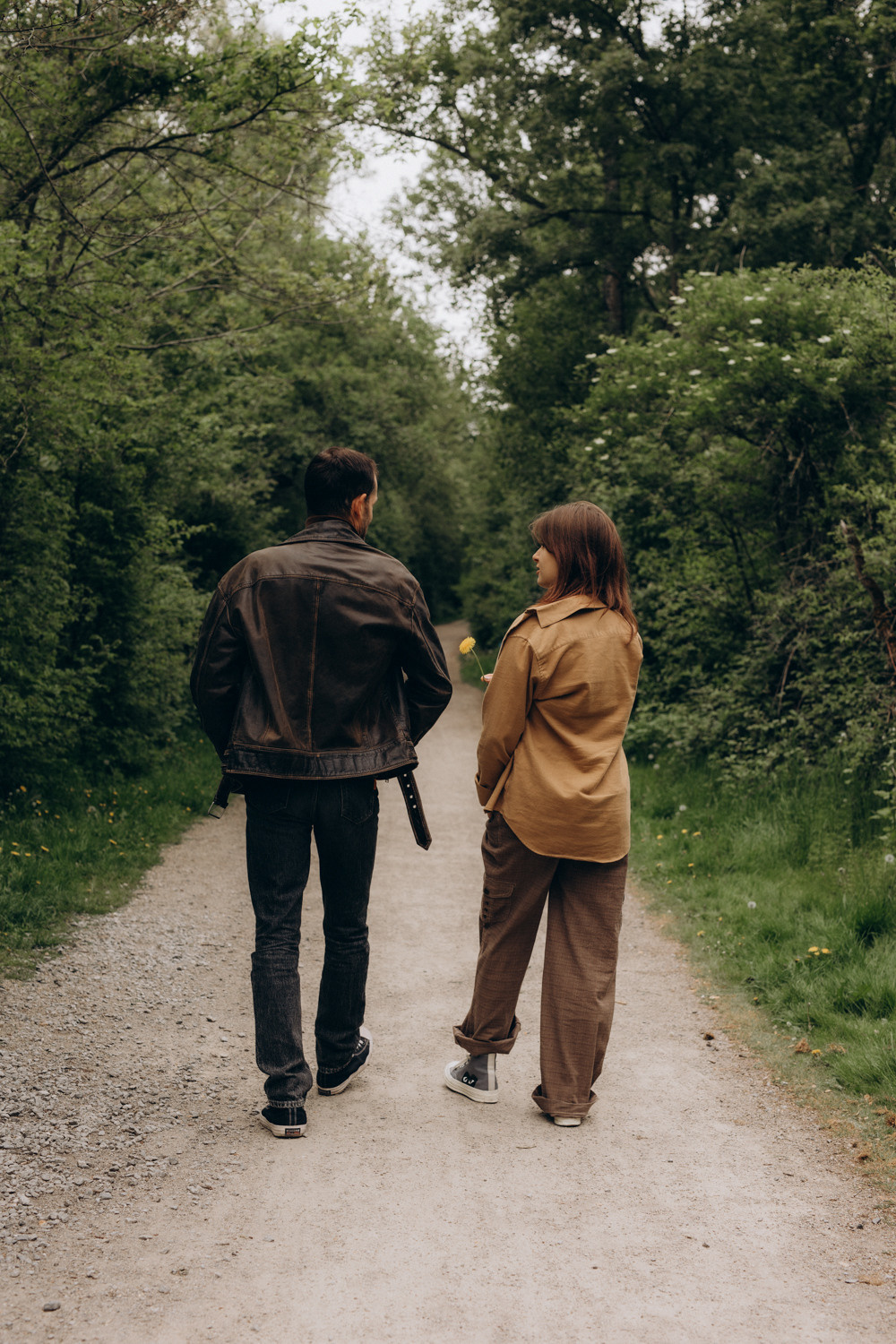 Vater & Tochter. Familien & Hochzeitfotografin Nadja Holzmann