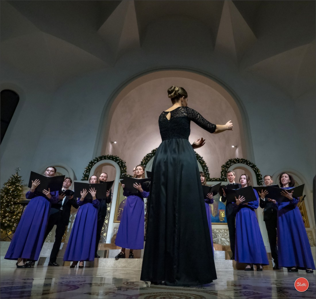 Concerts . Carnavals . Festivals. Photographe à Strasbourg | Portraits, Studio, Enfants, Événements