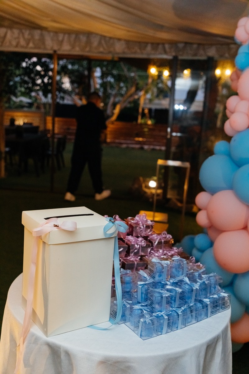 Подвійне хрещення R & Z. Весільний фотограф у Нідерландах та Європі — Тіна Ялóва