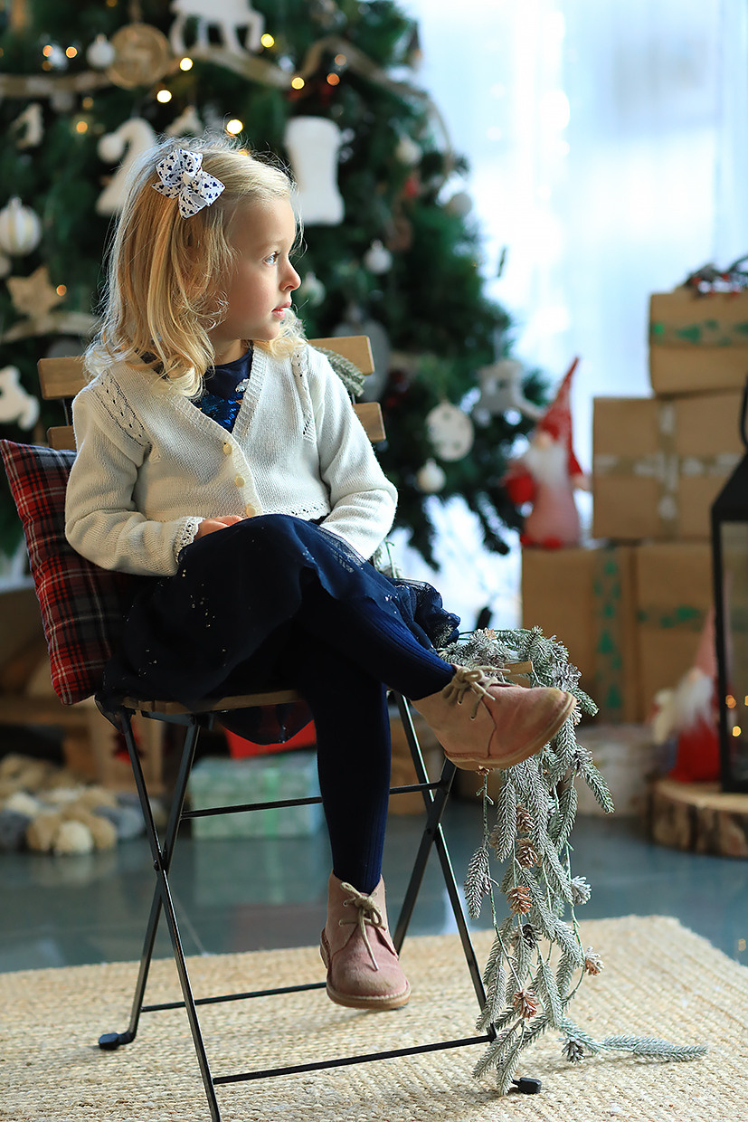 Marcos. Fotografía de Eventos, Embarazo y Familiar en Pirineos