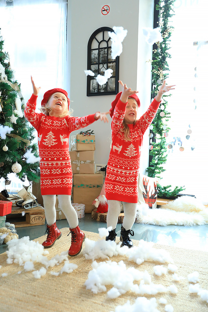 Alicia. Fotografía de Eventos, Embarazo y Familiar en Pirineos