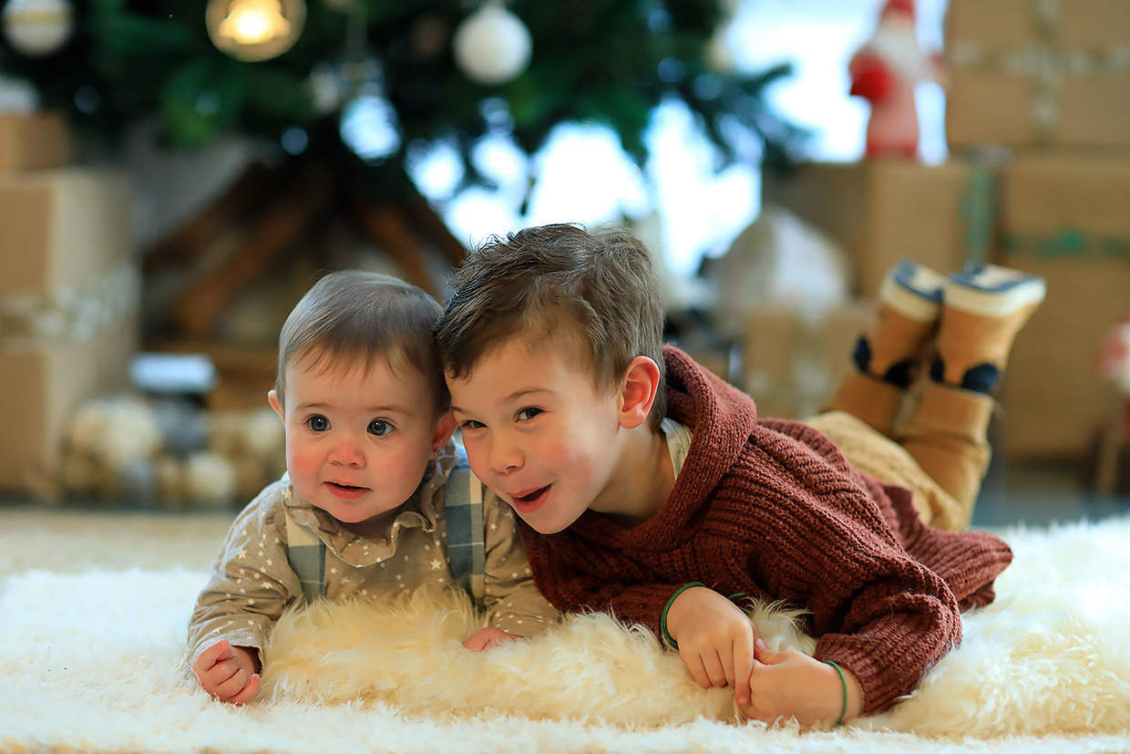 Ainhoa. Fotografía de Eventos, Embarazo y Familiar en Pirineos