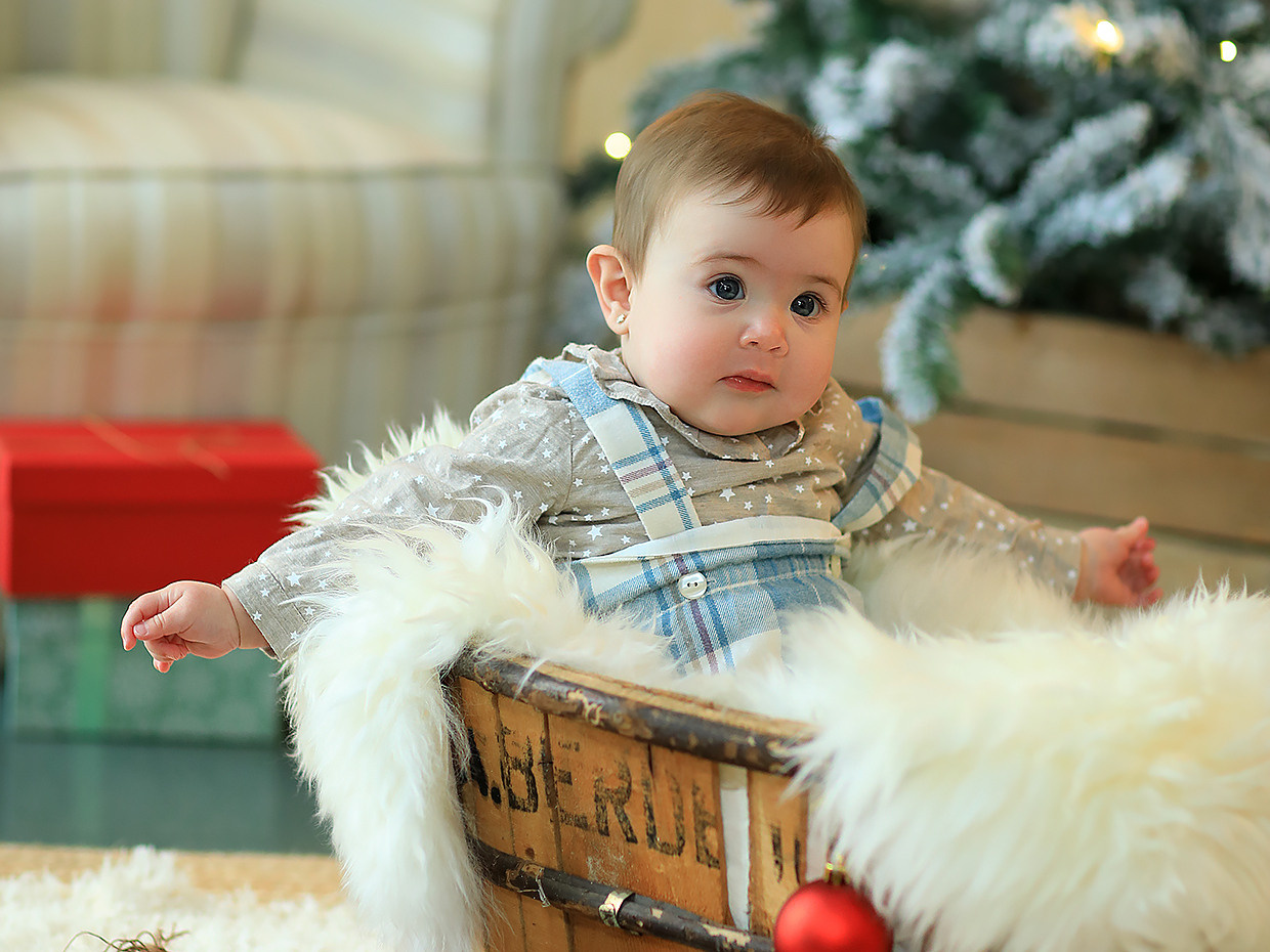 Ainhoa. Fotografía de Eventos, Embarazo y Familiar en Pirineos