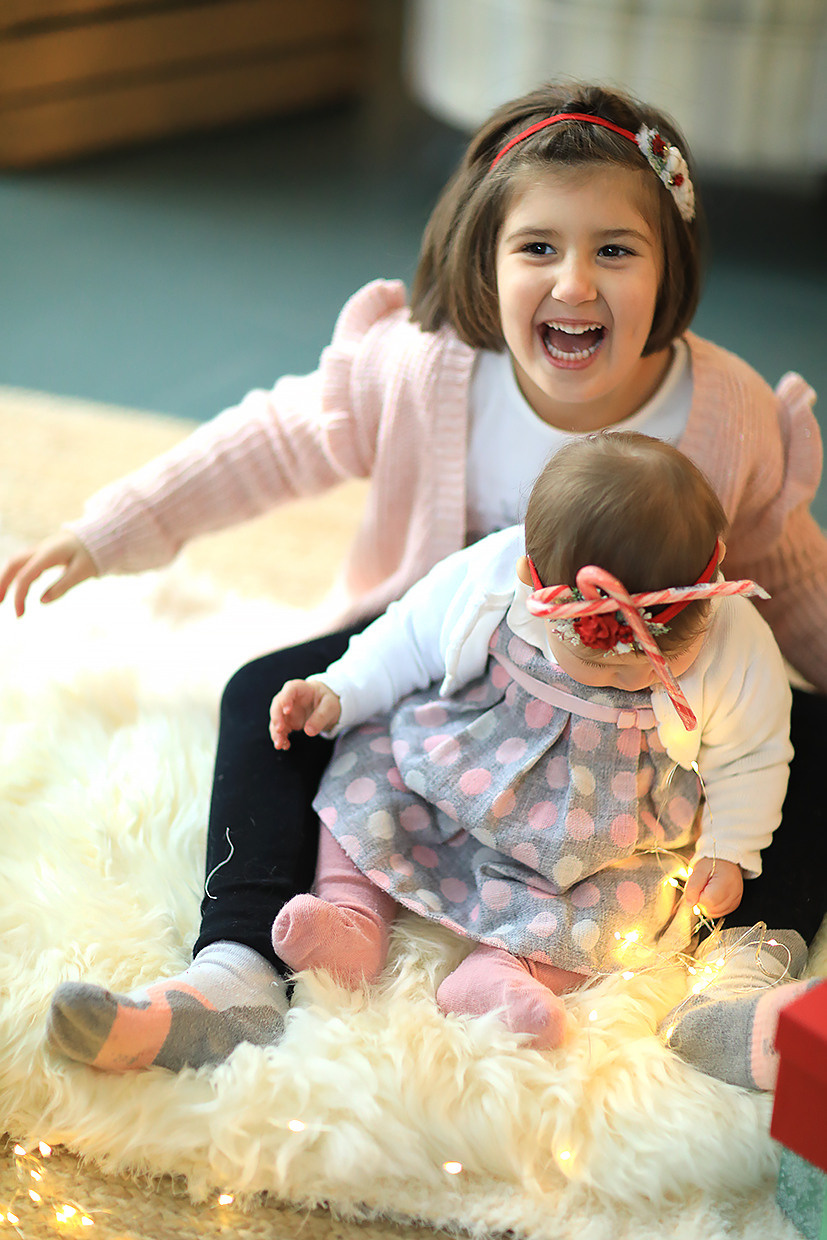 Iván. Fotografía de Eventos, Embarazo y Familiar en Pirineos