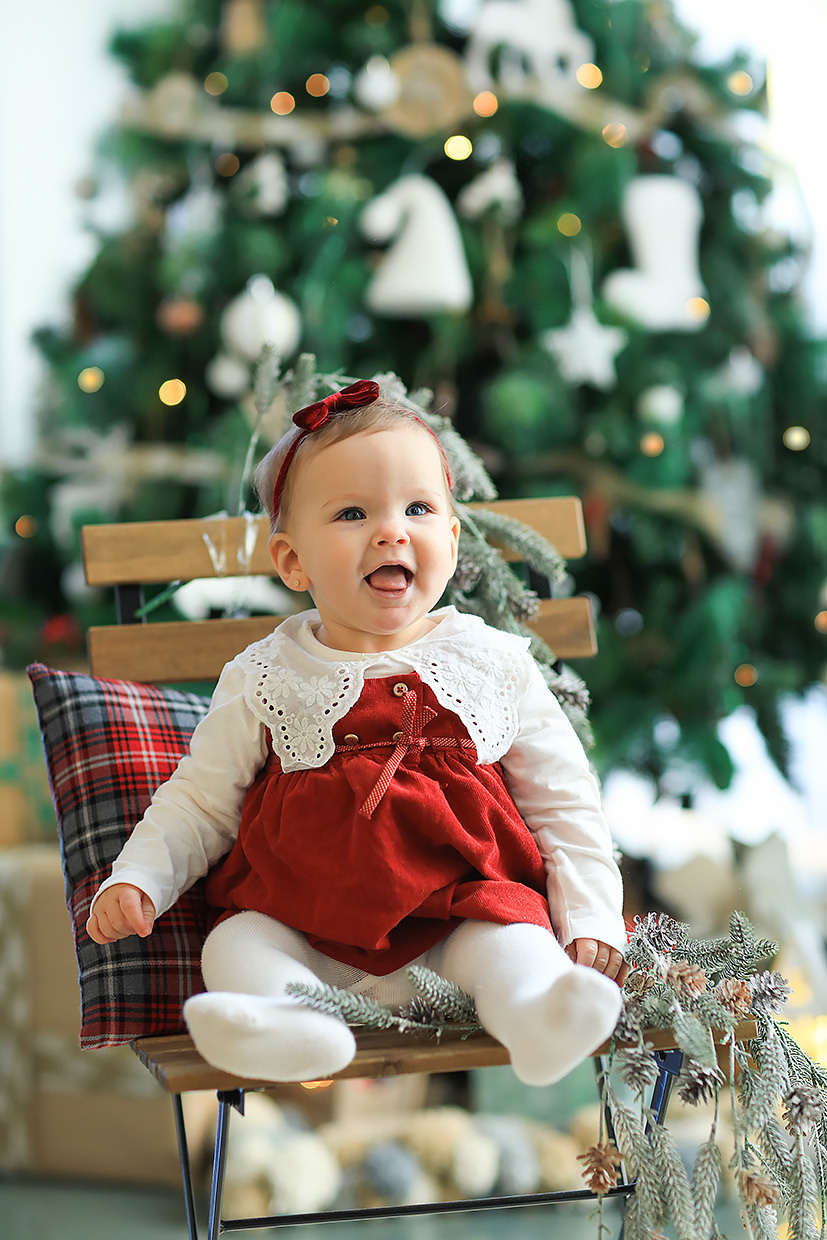 Nieves. Fotografía de Eventos, Embarazo y Familiar en Pirineos