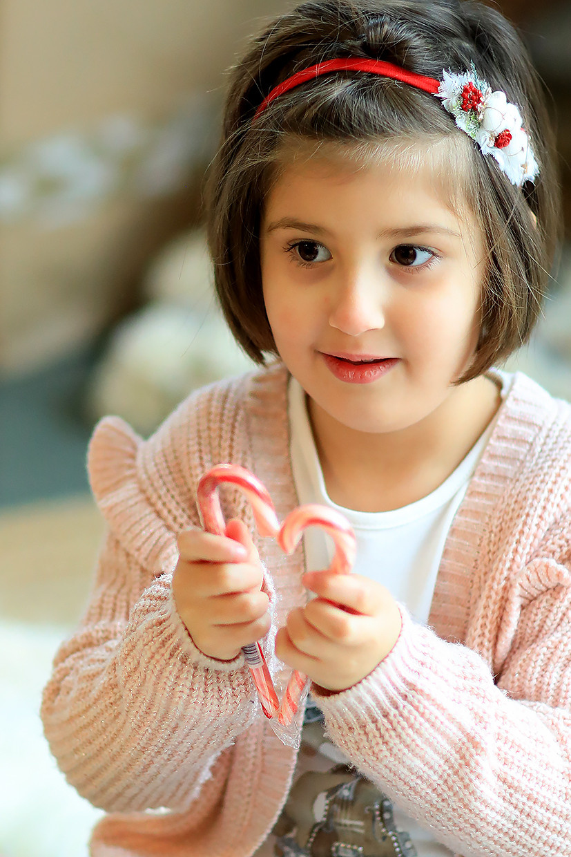 Iván. Fotografía de Eventos, Embarazo y Familiar en Pirineos
