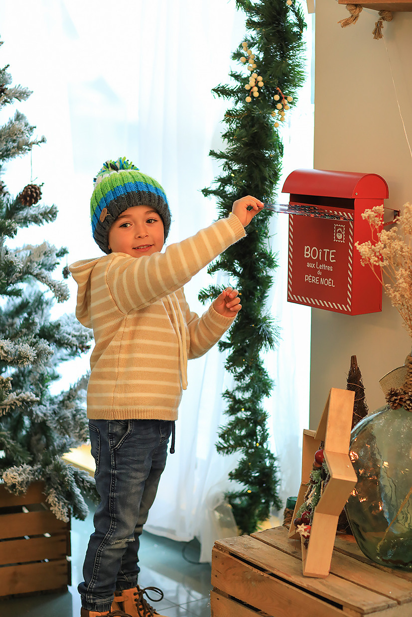 MÓNICA. Fotografía de Eventos, Embarazo y Familiar en Pirineos