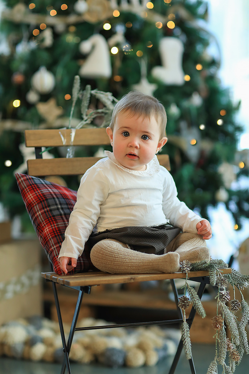 Ainhoa. Fotografía de Eventos, Embarazo y Familiar en Pirineos