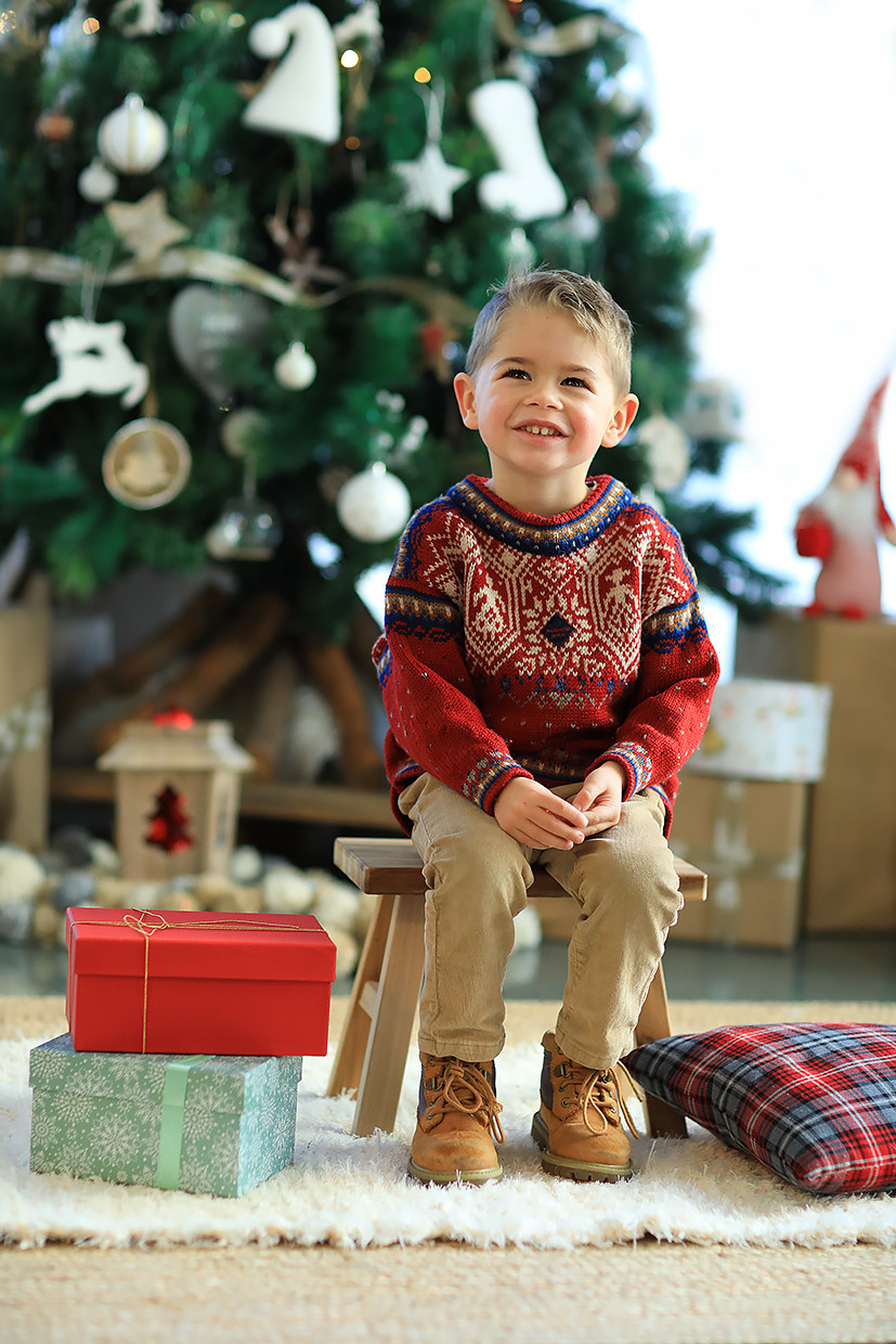 Sandra. Fotografía de Eventos, Embarazo y Familiar en Pirineos