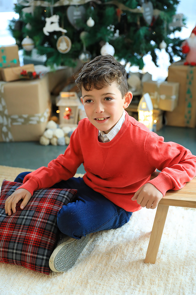 MÓNICA. Fotografía de Eventos, Embarazo y Familiar en Pirineos