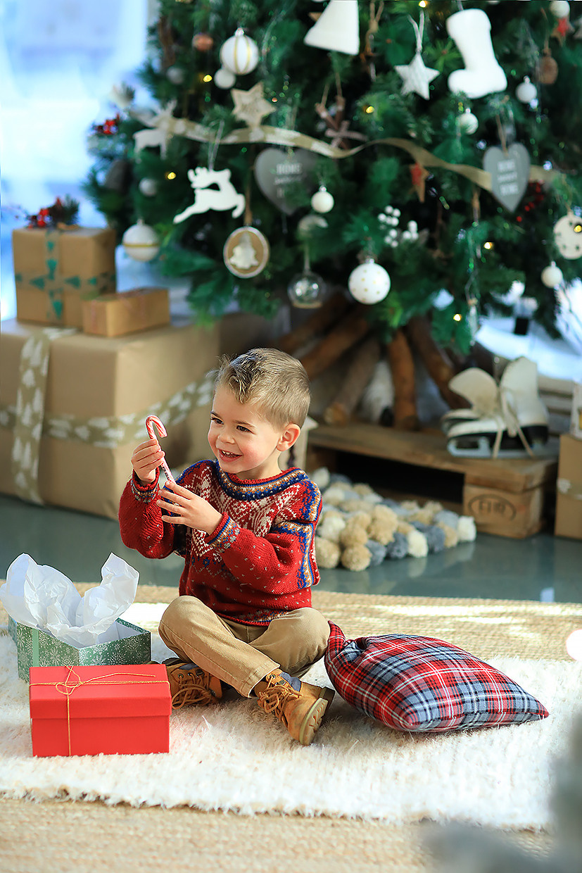 Sandra. Fotografía de Eventos, Embarazo y Familiar en Pirineos