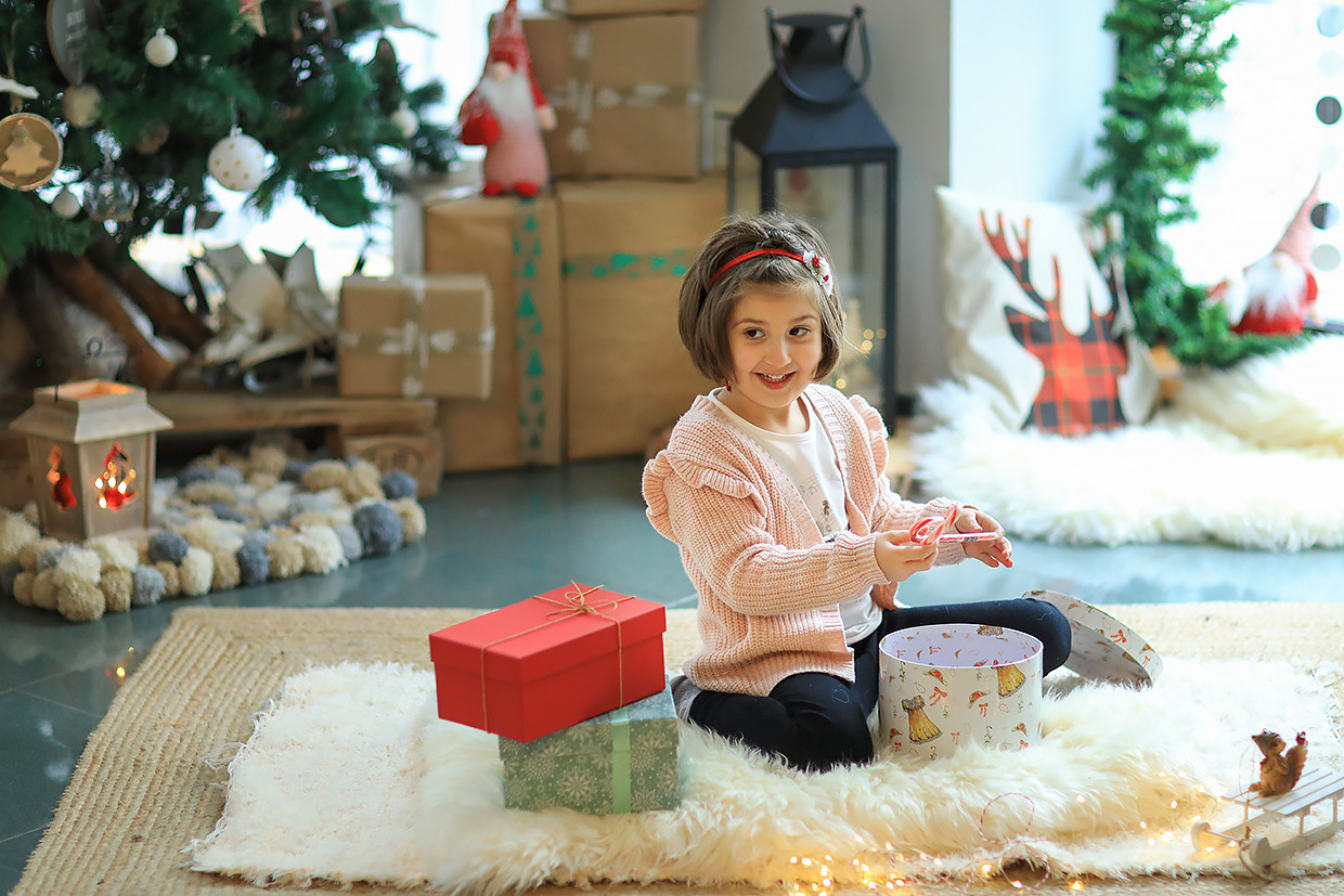 Iván. Fotografía de Eventos, Embarazo y Familiar en Pirineos
