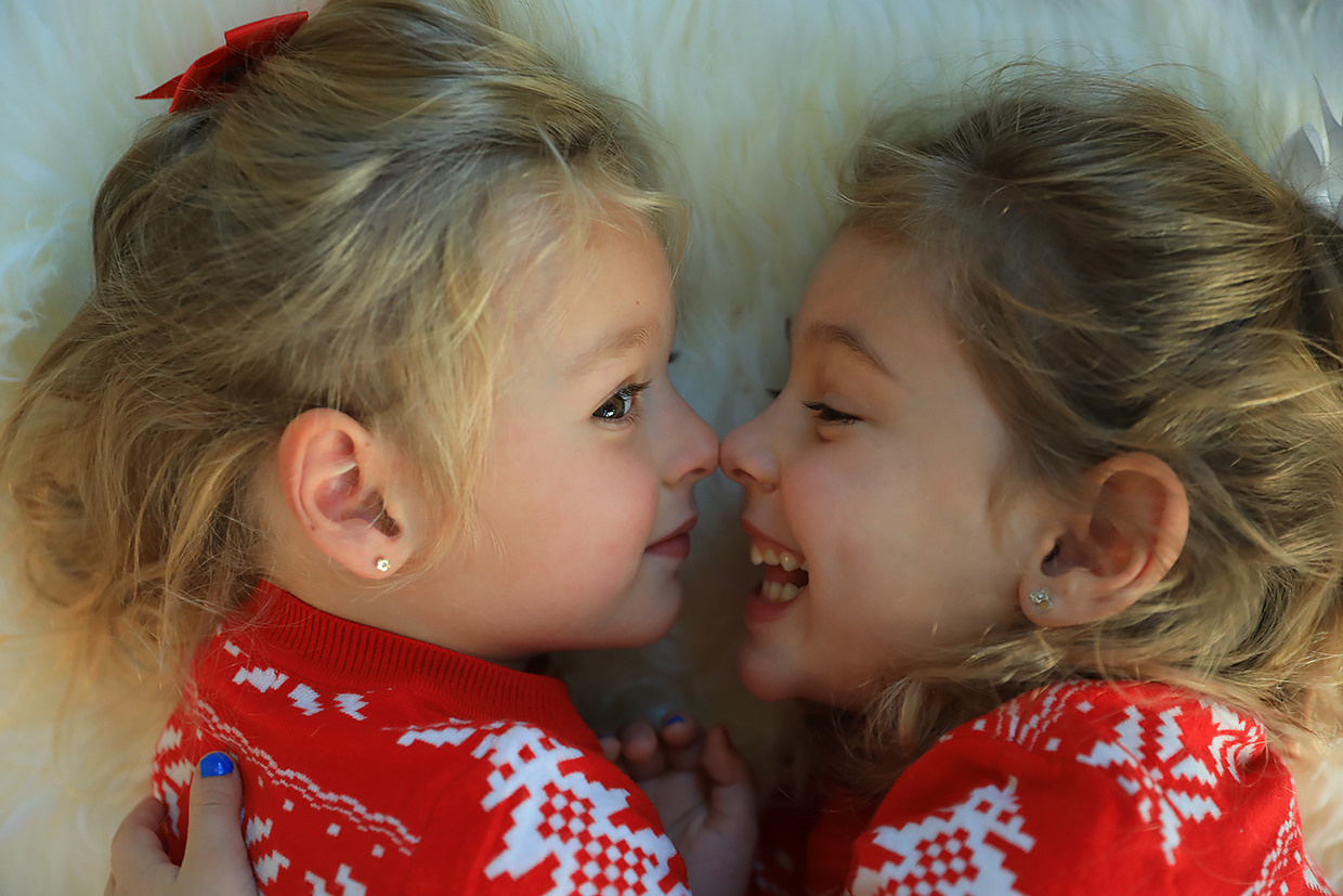 Alicia. Fotografía de Eventos, Embarazo y Familiar en Pirineos