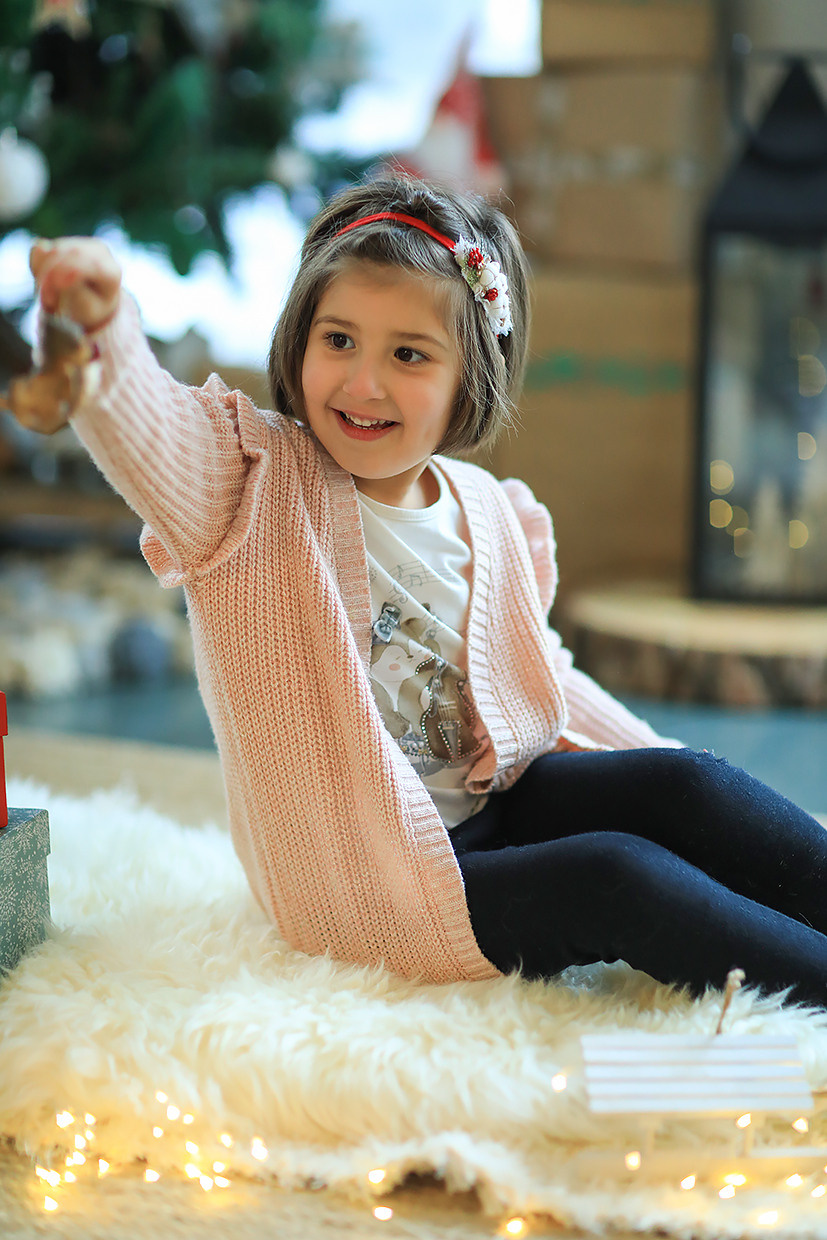 Iván. Fotografía de Eventos, Embarazo y Familiar en Pirineos