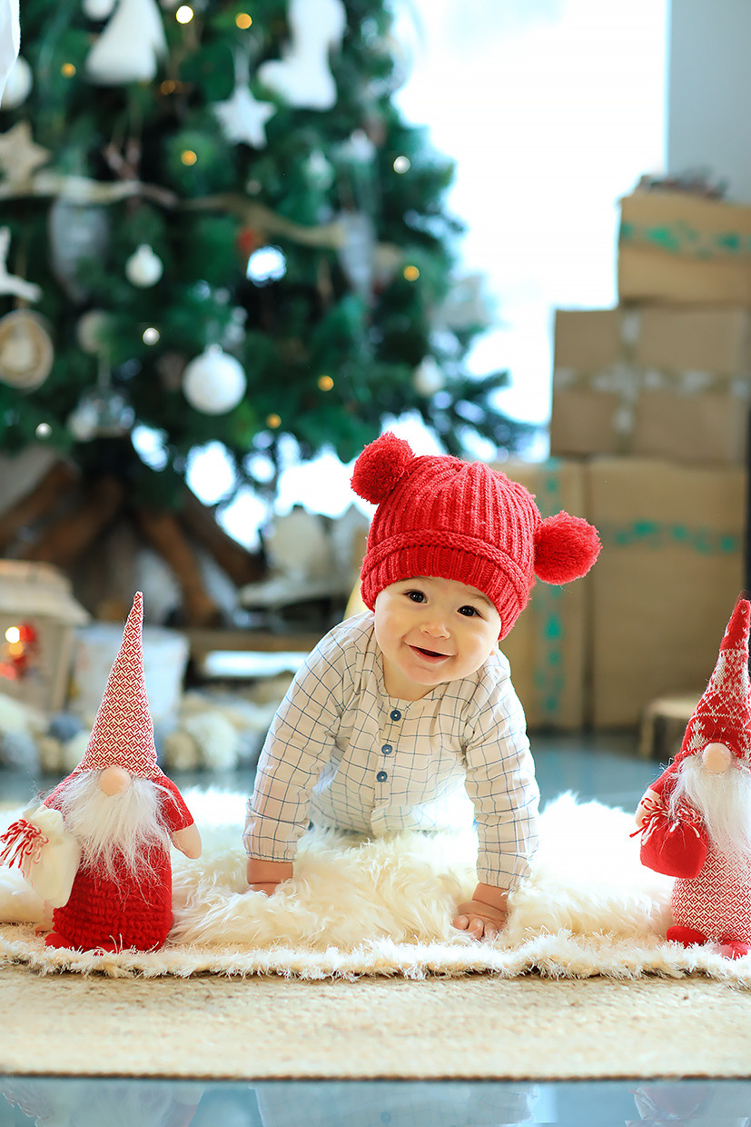 MÓNICA. Fotografía de Eventos, Embarazo y Familiar en Pirineos
