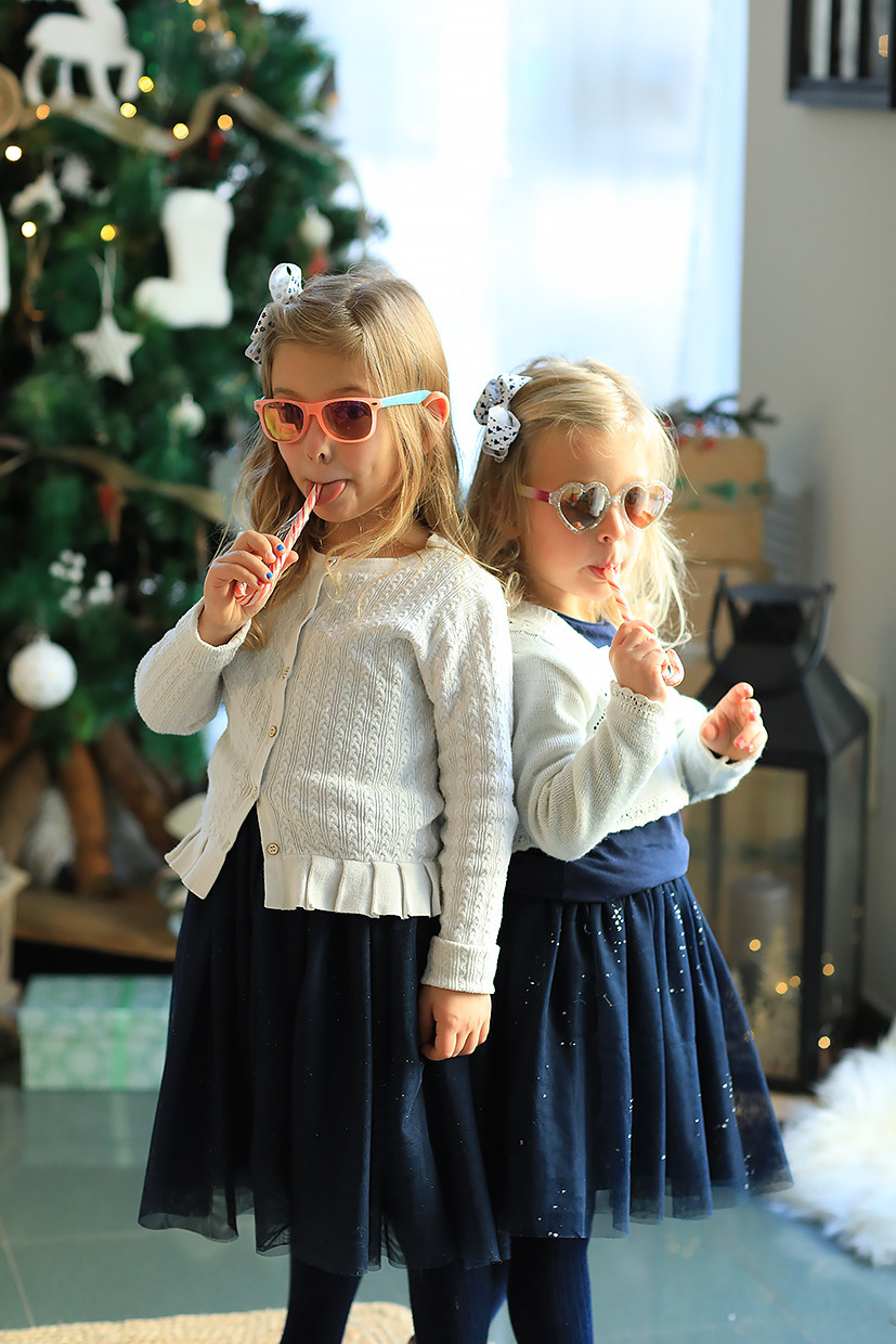 Marcos. Fotografía de Eventos, Embarazo y Familiar en Pirineos