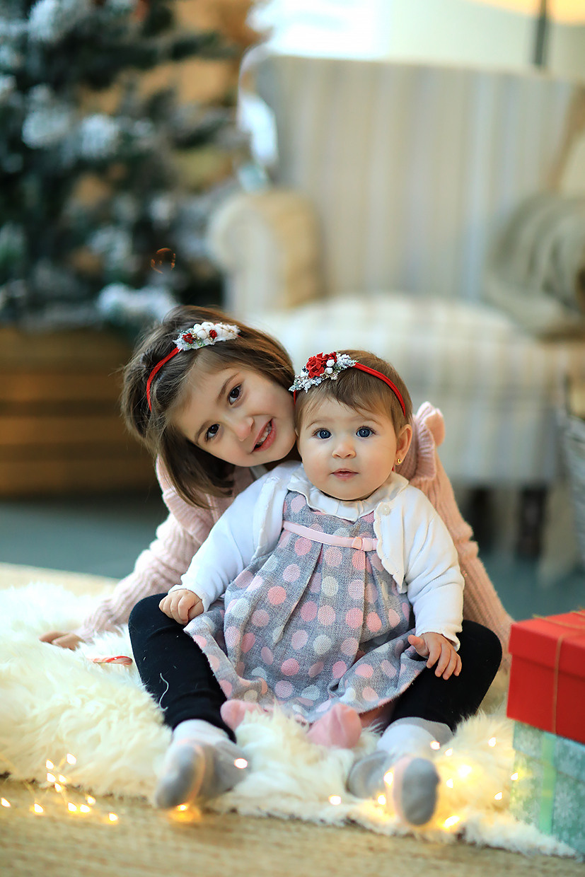 Iván. Fotografía de Eventos, Embarazo y Familiar en Pirineos