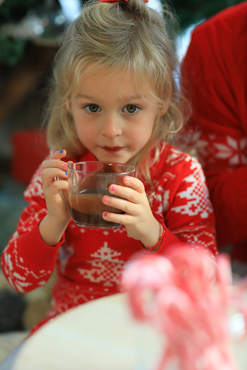 Alicia. Fotografía de Eventos, Embarazo y Familiar en Pirineos