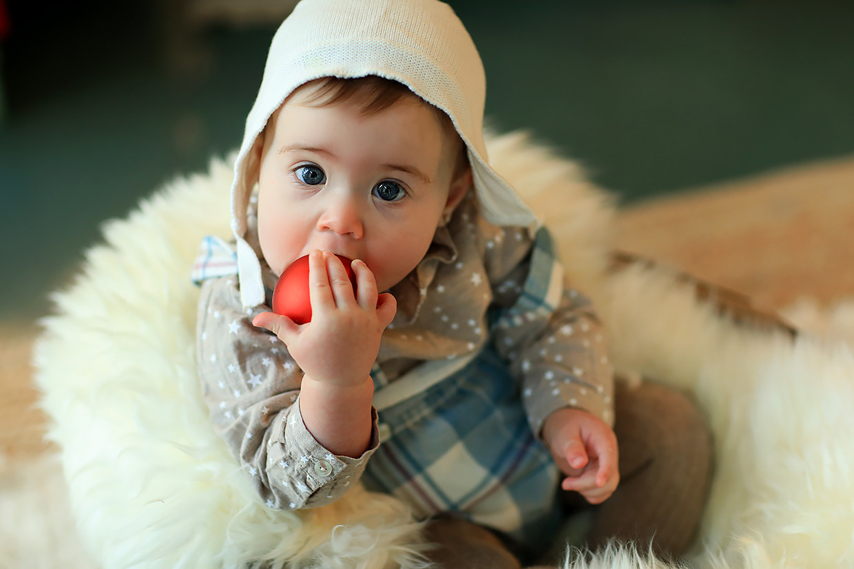 Ainhoa. Fotografía de Eventos, Embarazo y Familiar en Pirineos