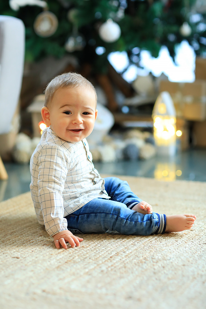 MÓNICA. Fotografía de Eventos, Embarazo y Familiar en Pirineos