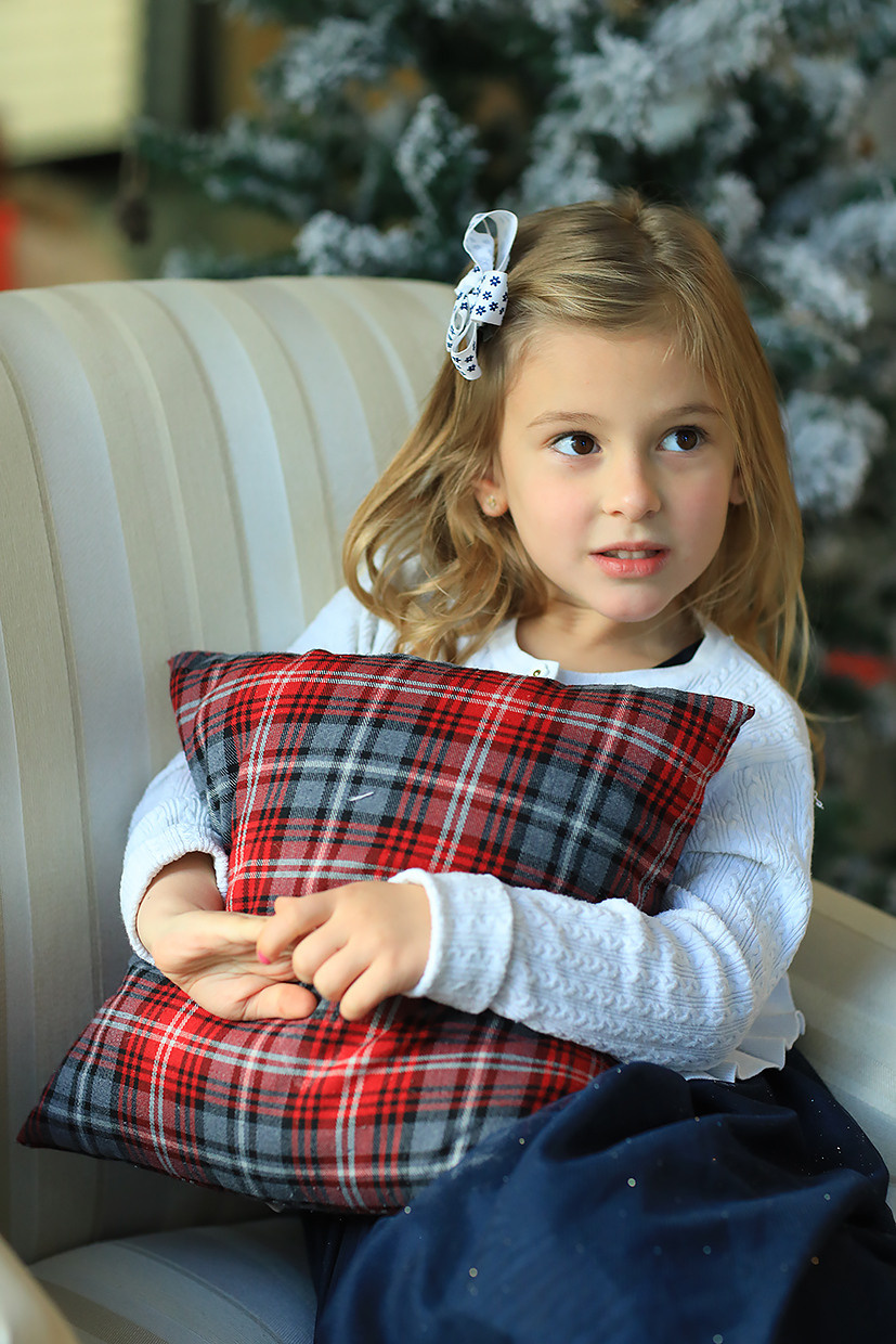 Marcos. Fotografía de Eventos, Embarazo y Familiar en Pirineos