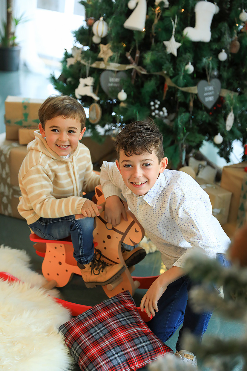 MÓNICA. Fotografía de Eventos, Embarazo y Familiar en Pirineos