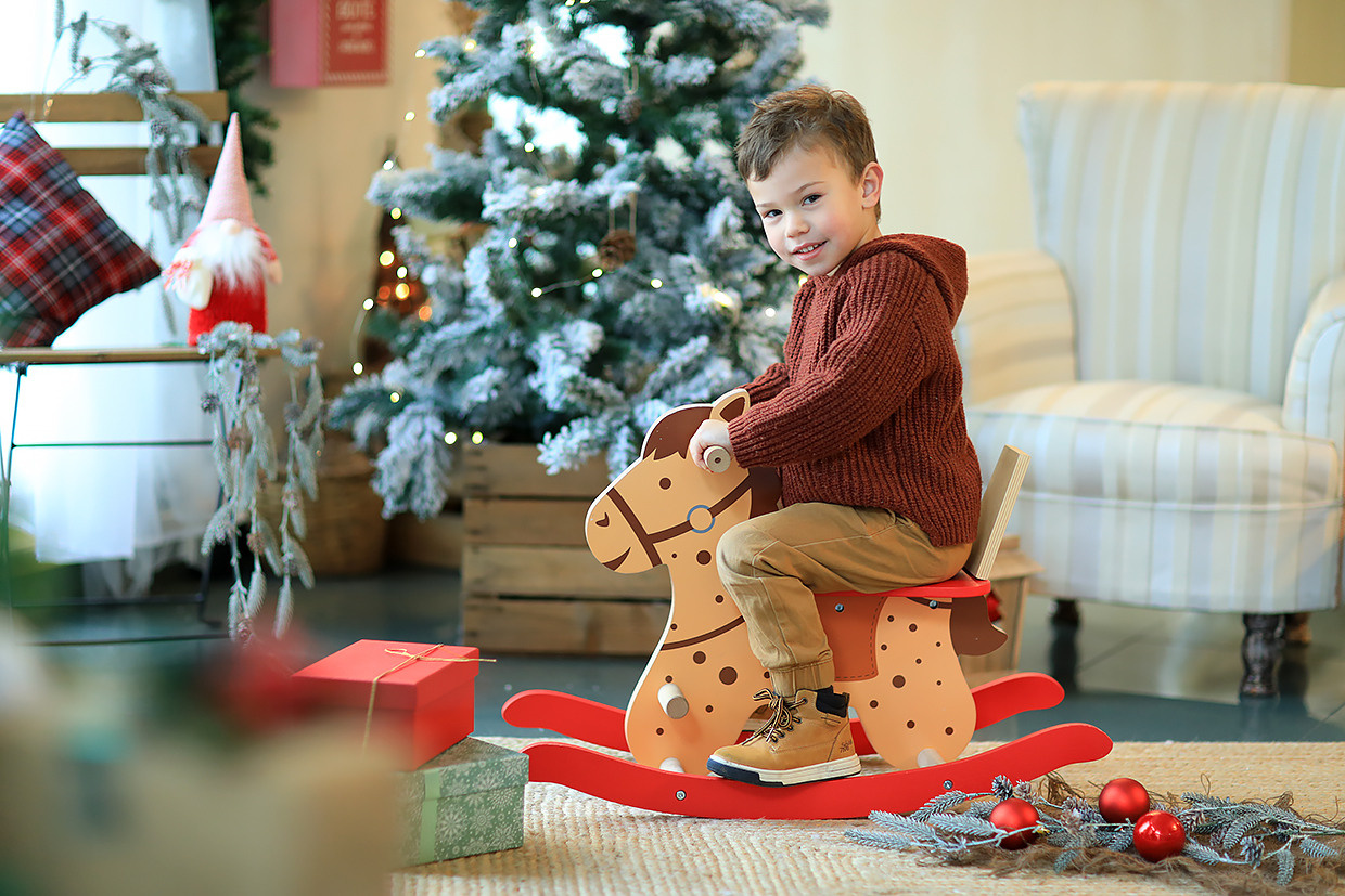 Ainhoa. Fotografía de Eventos, Embarazo y Familiar en Pirineos
