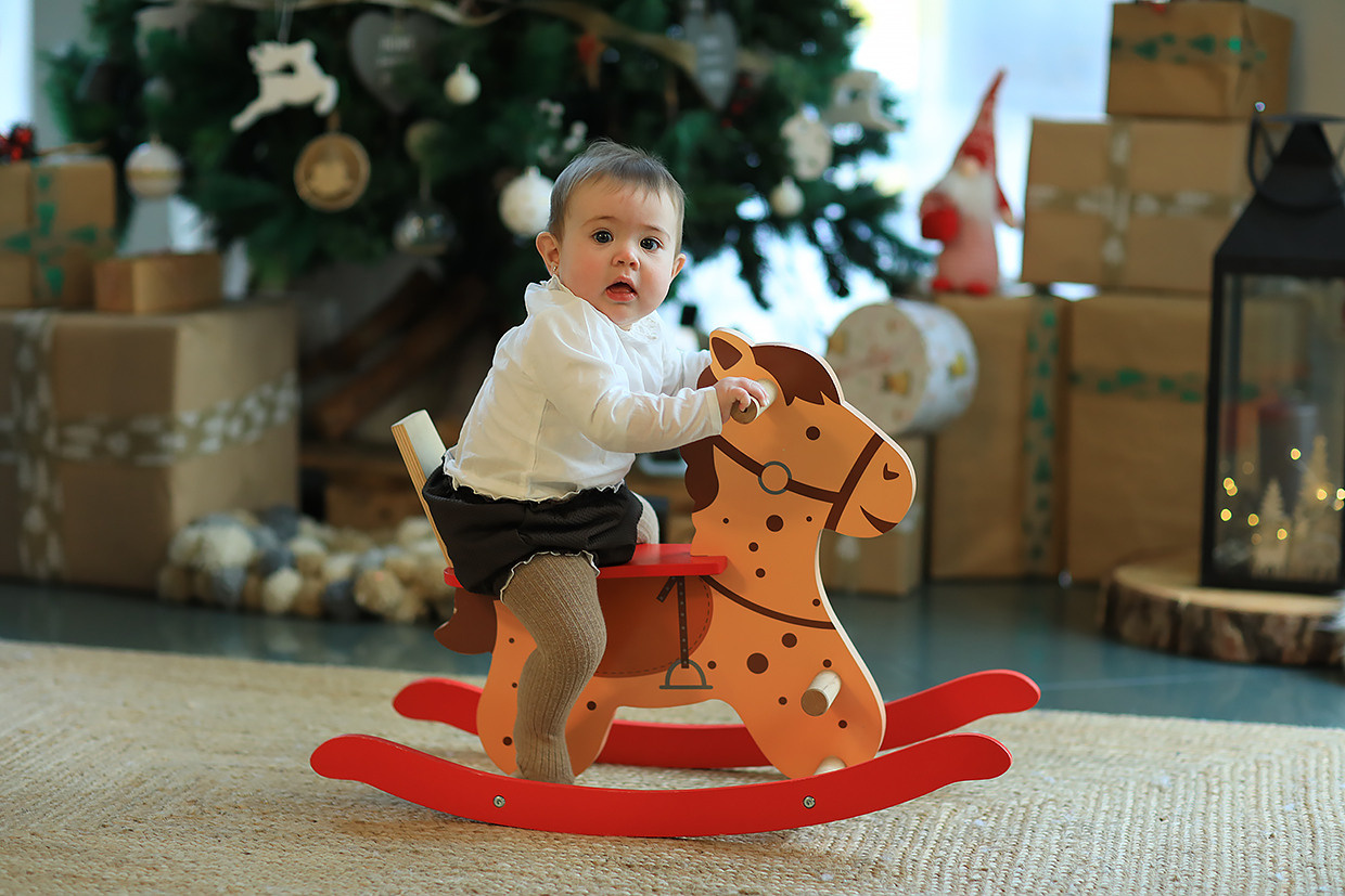 Ainhoa. Fotografía de Eventos, Embarazo y Familiar en Pirineos