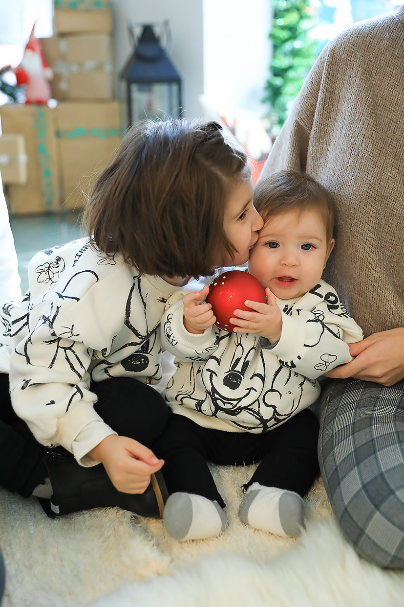 Iván. Fotografía de Eventos, Embarazo y Familiar en Pirineos