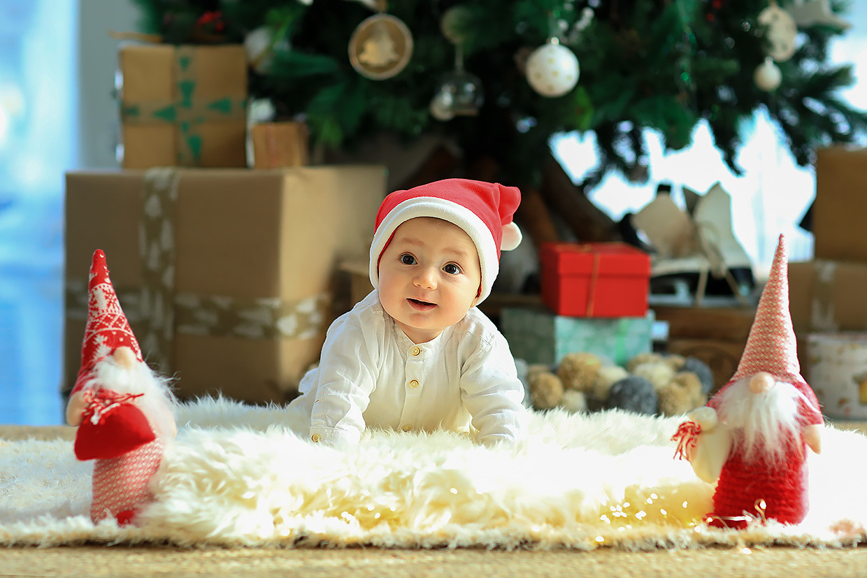 Sonia. Fotografía de Eventos, Embarazo y Familiar en Pirineos