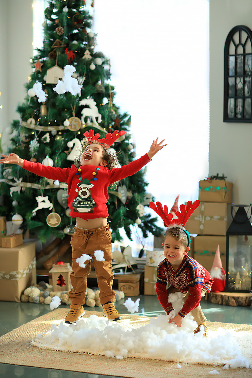 Amigos para siempre. Fotografía de Eventos, Embarazo y Familiar en Pirineos