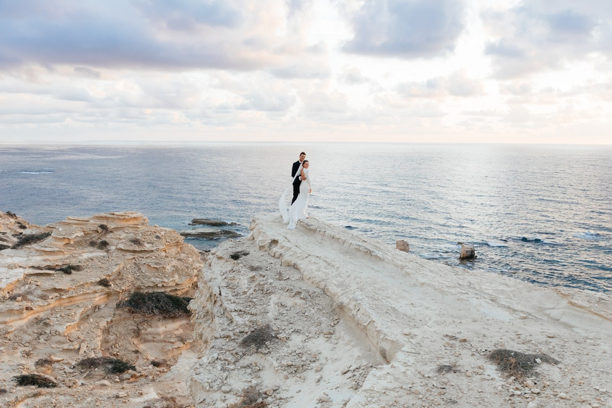 K & K - Destination Bruiloftsfotograaf in Nederland en Europa. Destination Bruiloft Fotograaf in Nederland en Europa - Tina Yalova