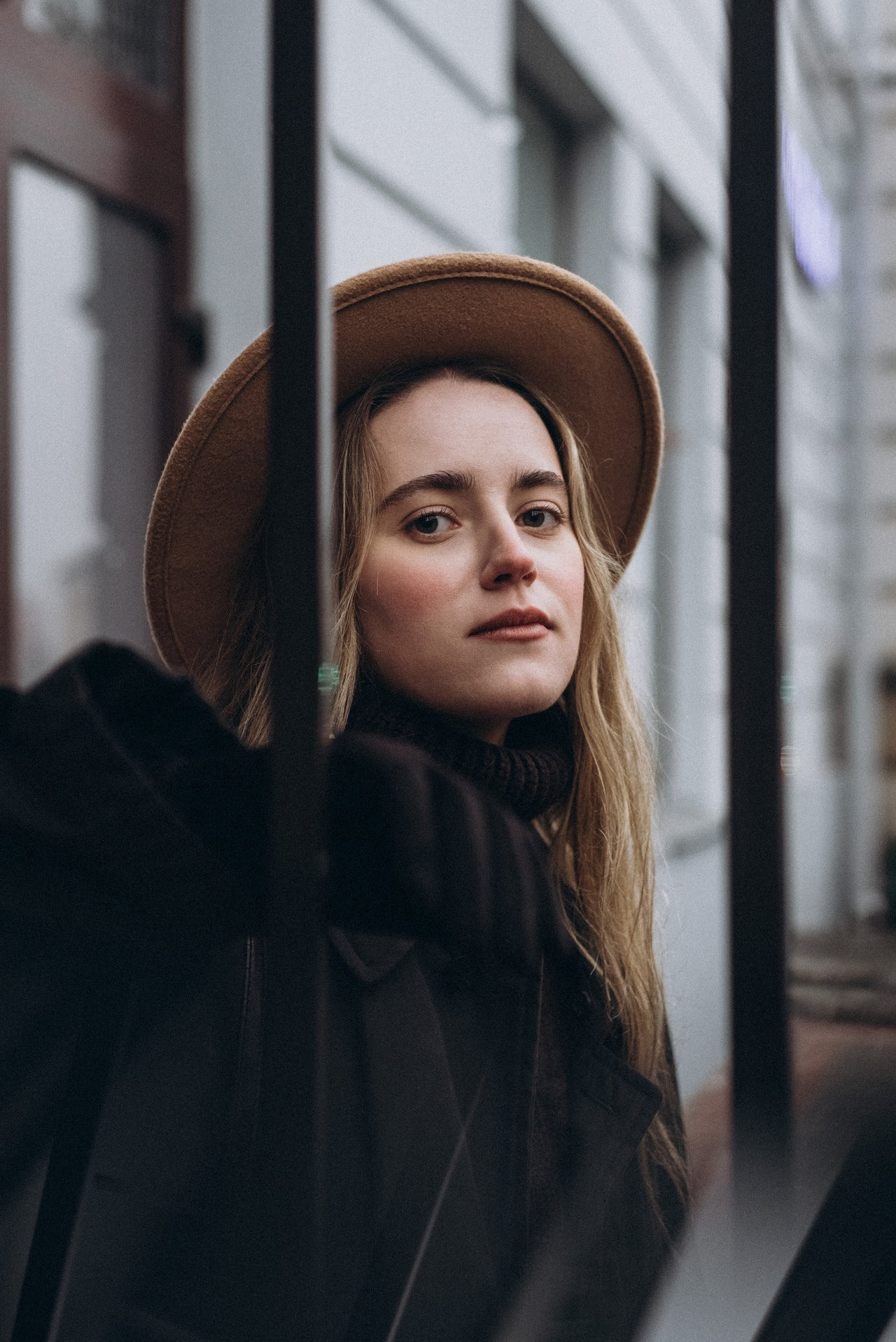 Andrey & Lera love story. Фотографы Минск и мир