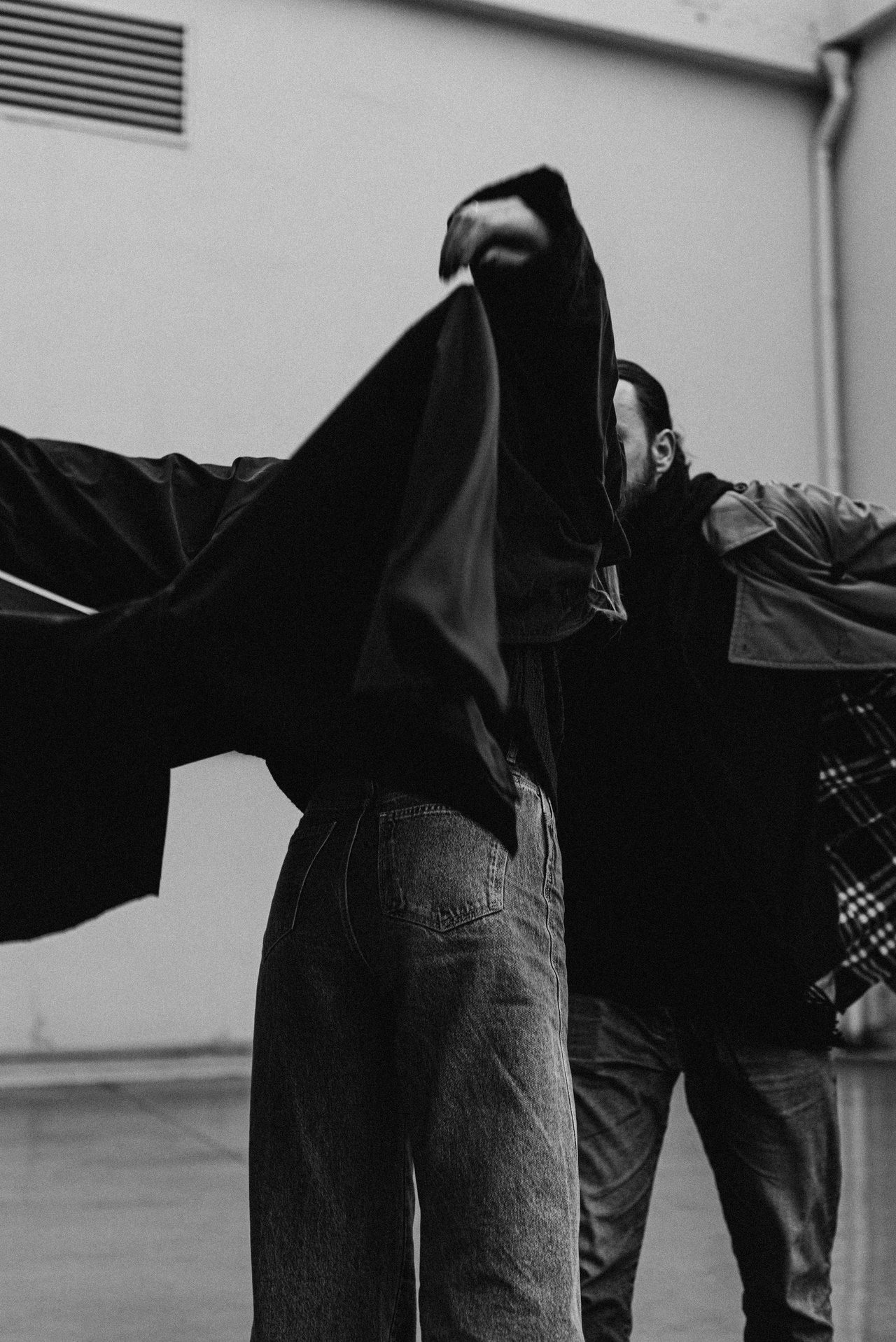 Andrey & Lera love story. Фотографы Минск и мир